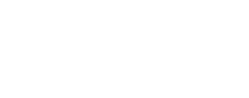 Ryan Homes Logo