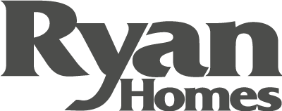 ryan homes footer logo