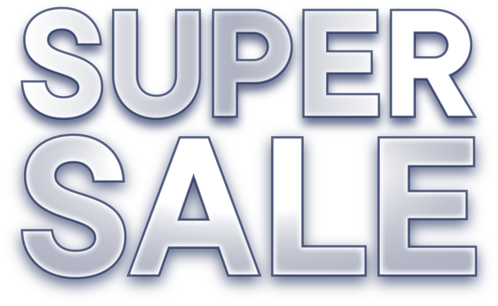 supersale25 final 1