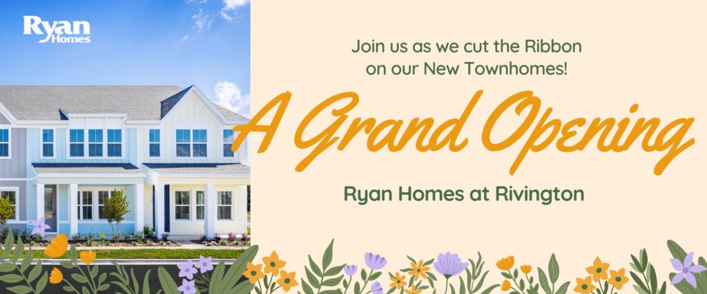 RyanHomes 0325 Event Web NoDate